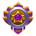 777 Champion